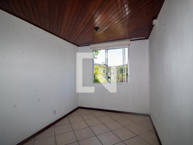 Apartamento aluguel em Região Geográfica Imediata de Porto Alegre, Região Metropolitana de Porto Alegre