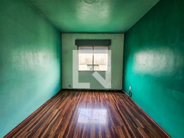 Apartamento aluguel em Região Geográfica Imediata de Porto Alegre, Região Metropolitana de Porto Alegre