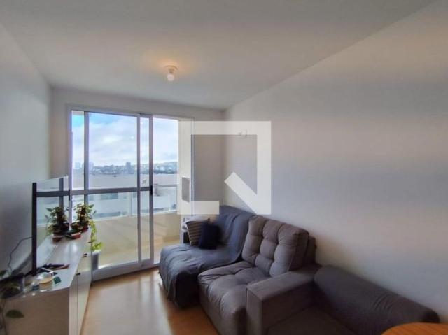 Apartamento aluguel em Região Geográfica Imediata de Porto Alegre, Região Metropolitana de Porto Alegre