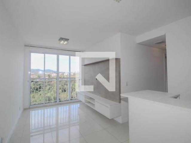 Apartamento aluguel em Região Geográfica Imediata de Porto Alegre, Região Metropolitana de Porto Alegre