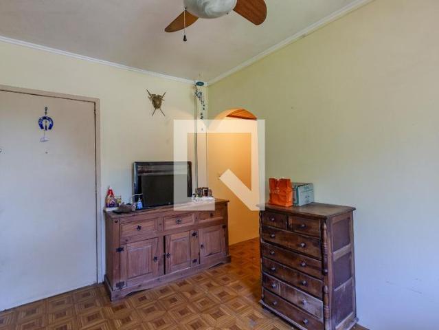 Apartamento aluguel em Região Geográfica Imediata de Porto Alegre, Região Metropolitana de Porto Alegre