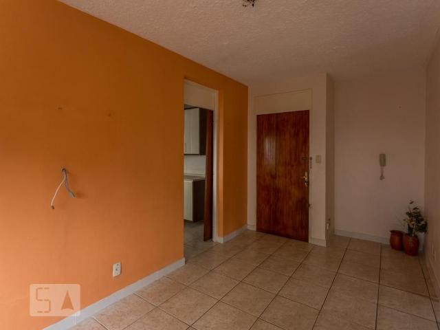 Apartamento aluguel em Vila Nova, Porto Alegre