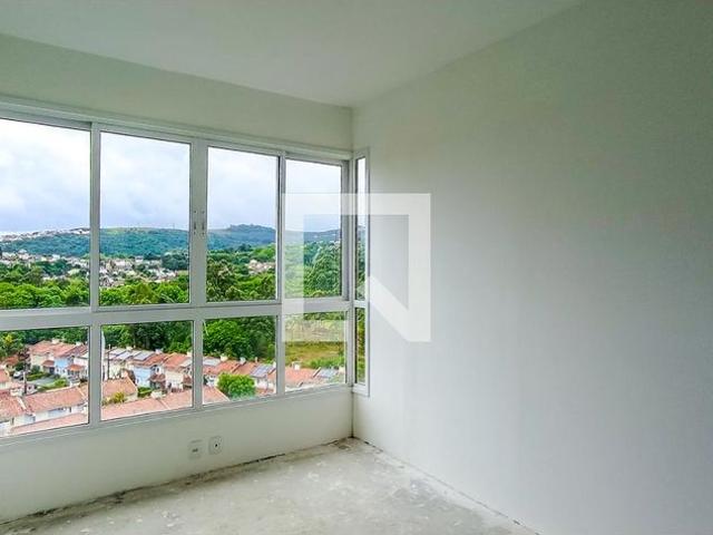 Apartamento aluguel em Região Geográfica Imediata de Porto Alegre, Região Metropolitana de Porto Alegre