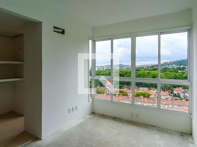 Apartamento aluguel em Região Geográfica Imediata de Porto Alegre, Região Metropolitana de Porto Alegre