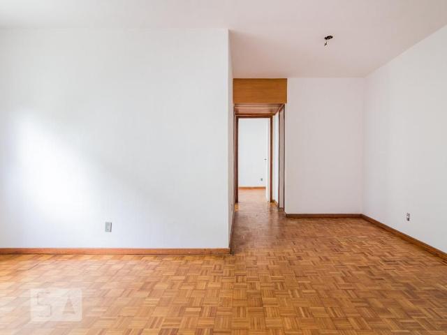 Apartamento aluguel em Região Geográfica Imediata de Porto Alegre, Região Metropolitana de Porto Alegre