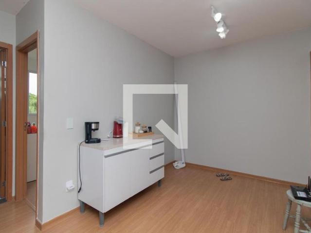 Apartamento aluguel em Região Geográfica Imediata de Porto Alegre, Região Metropolitana de Porto Alegre