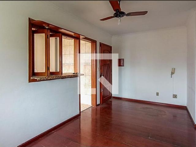 Apartamento aluguel em Cavalhada, Porto Alegre