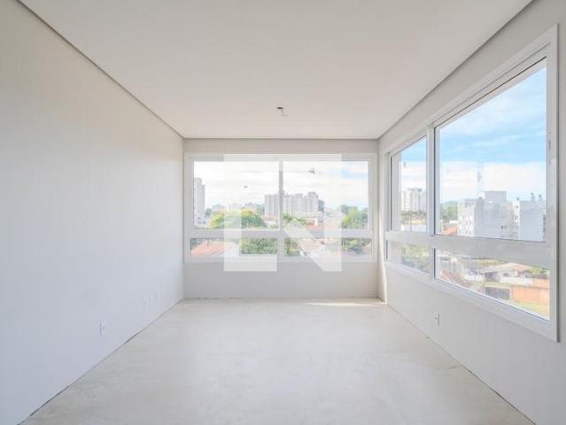 Apartamento aluguel em Região Geográfica Imediata de Porto Alegre, Região Metropolitana de Porto Alegre