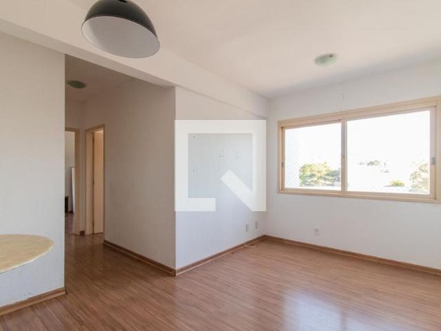Apartamento aluguel em Região Geográfica Imediata de Porto Alegre, Região Metropolitana de Porto Alegre