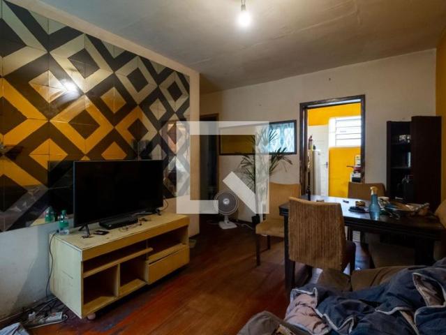 Apartamento venda em Região Geográfica Imediata de Porto Alegre, Região Metropolitana de Porto Alegre