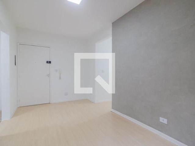 Apartamento aluguel em Região Geográfica Imediata de Porto Alegre, Região Metropolitana de Porto Alegre