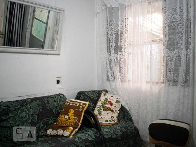 Apartamento aluguel em Região Geográfica Imediata de Porto Alegre, Região Metropolitana de Porto Alegre