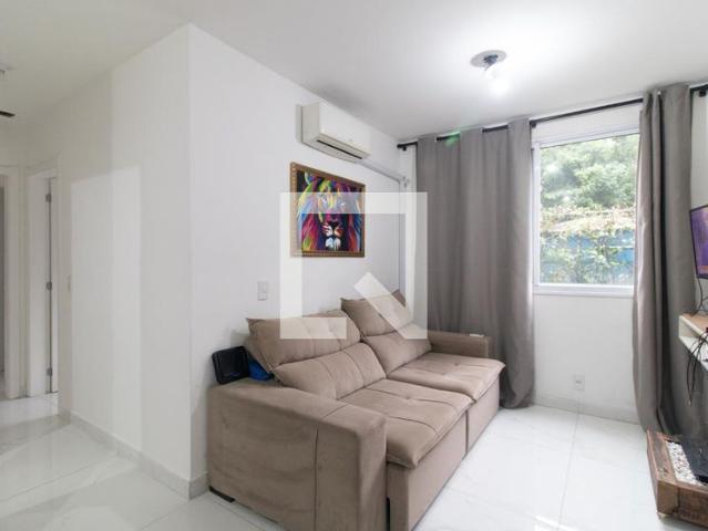 Apartamento aluguel em Região Geográfica Imediata de Porto Alegre, Região Metropolitana de Porto Alegre