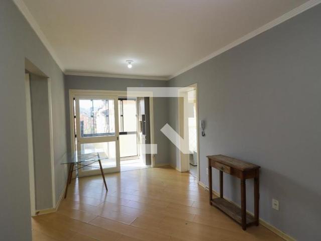 Apartamento aluguel em Região Geográfica Imediata de Porto Alegre, Região Metropolitana de Porto Alegre
