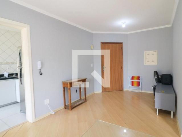Apartamento aluguel em Região Geográfica Imediata de Porto Alegre, Região Metropolitana de Porto Alegre