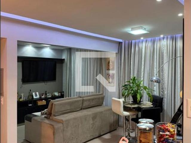 Apartamento aluguel em Vila Nova, Porto Alegre