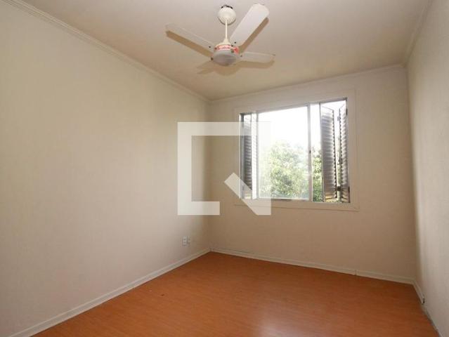 Apartamento aluguel em Cavalhada, Porto Alegre