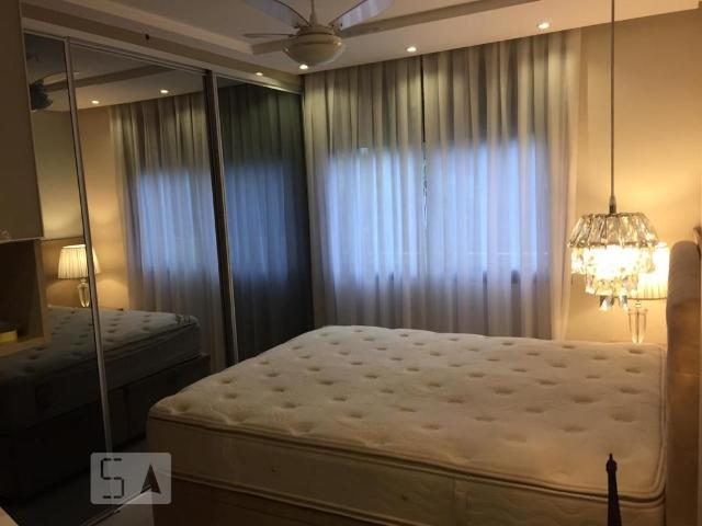 Apartamento aluguel em Região Geográfica Imediata de Porto Alegre, Região Metropolitana de Porto Alegre