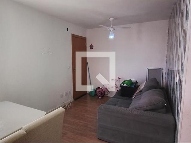 Apartamento aluguel em Região Imediata de São Paulo, Região Metropolitana de São Paulo