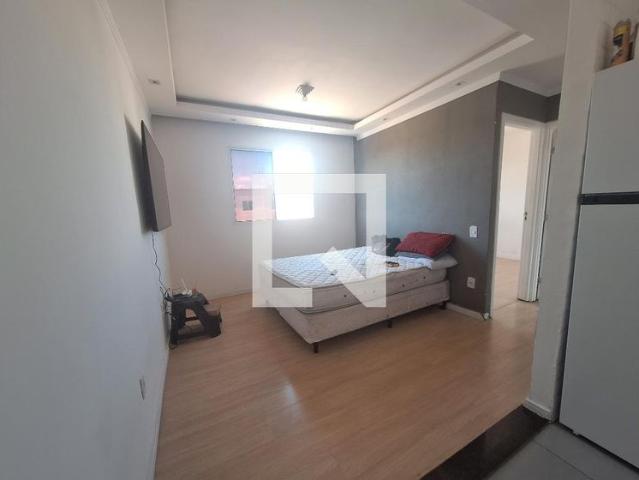 Apartamento aluguel em Região Imediata de São Paulo, Região Metropolitana de São Paulo