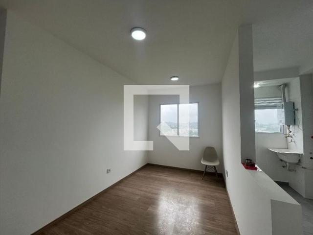 Apartamento aluguel em Região Imediata de São Paulo, Região Metropolitana de São Paulo