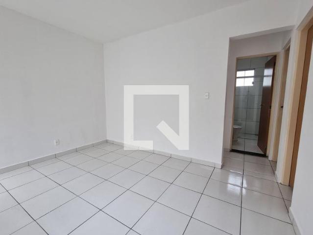 Apartamento aluguel em Jardim Saúde, Suzano
