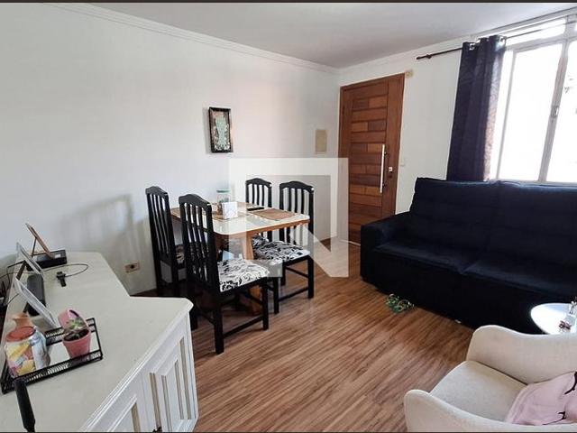 Apartamento aluguel em Região Imediata de São Paulo, Região Metropolitana de São Paulo