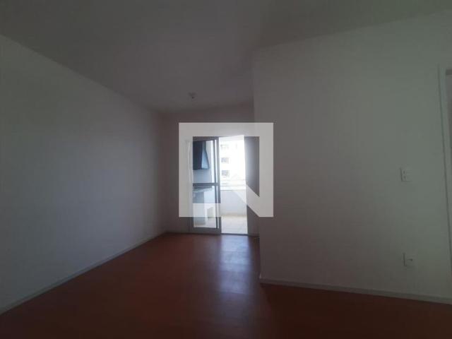 Apartamento aluguel em Jardim Saúde, Suzano