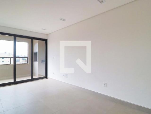 Apartamento aluguel em Região Geográfica Imediata de Uberlândia, Oliveira Fortes