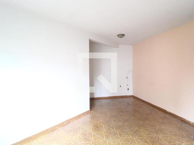 Apartamento aluguel em Região Geográfica Imediata de Uberlândia, Oliveira Fortes