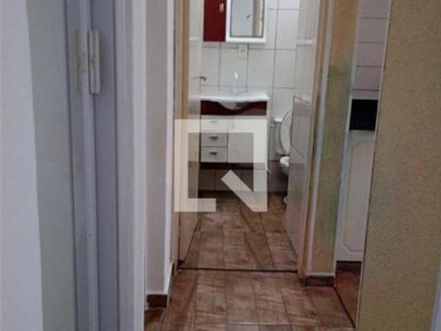 Apartamento venda em Região Imediata de Jundiaí, Jundiaí