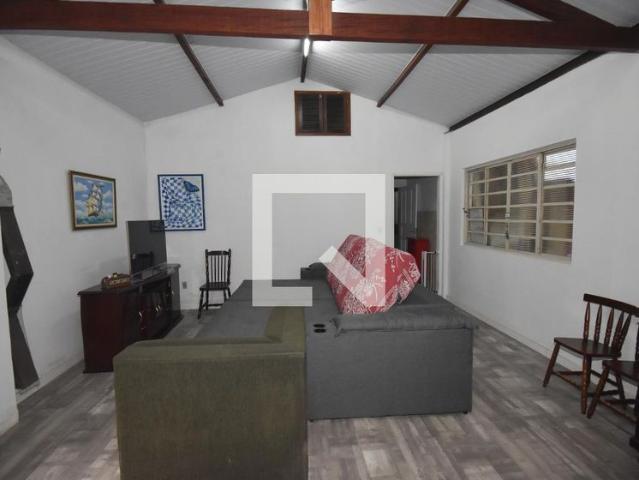 Apartamento aluguel em Reserva da Mata, Jundiaí