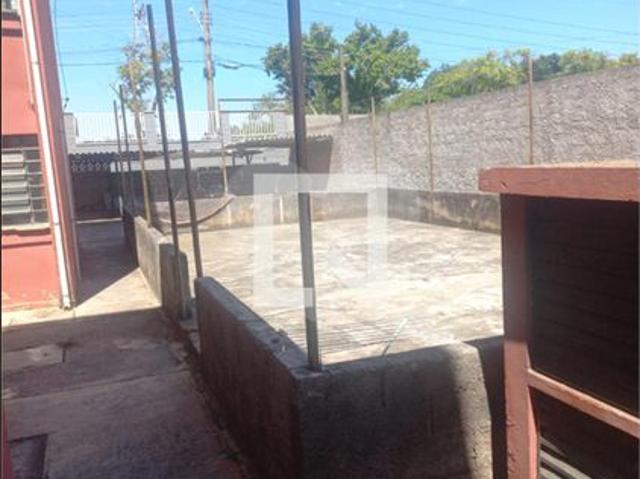 Apartamento venda em Região Imediata de Jundiaí, Jundiaí