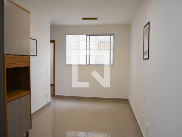 Apartamento aluguel em Região Imediata de Jundiaí, Jundiaí