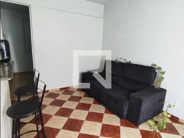 Apartamento aluguel em Região Imediata de Jundiaí, Jundiaí