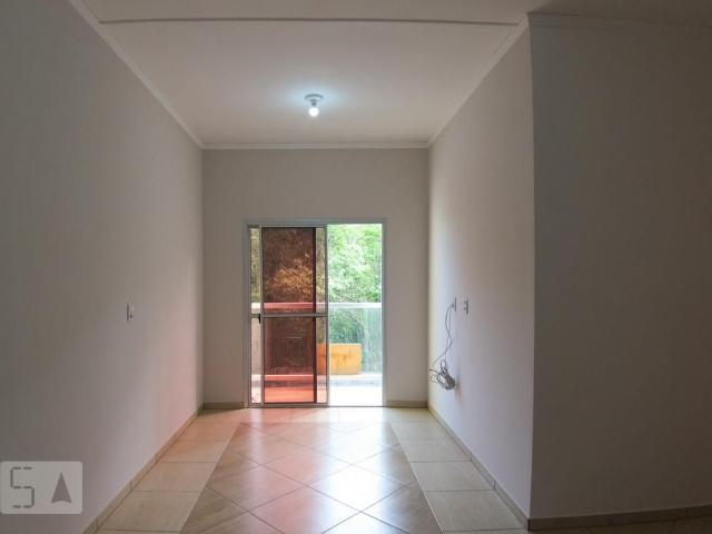 Apartamento aluguel em Região Imediata de Jundiaí, Jundiaí
