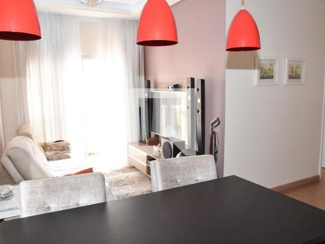 Apartamento aluguel em Região Imediata de Jundiaí, Jundiaí
