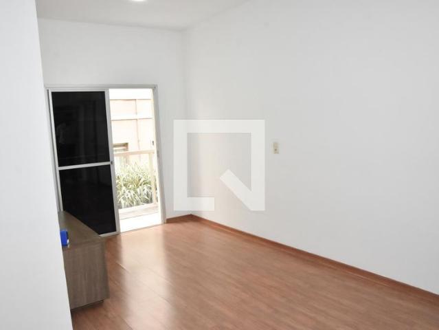 Apartamento aluguel em Região Imediata de Jundiaí, Jundiaí