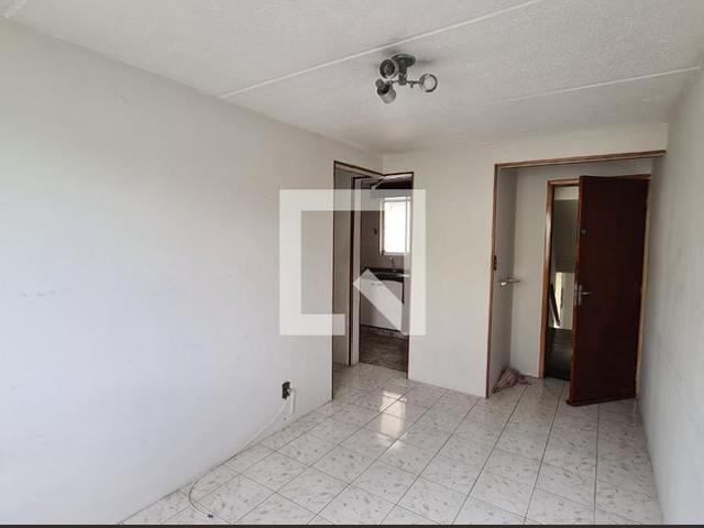 Apartamento aluguel em Região Imediata de Jundiaí, Jundiaí