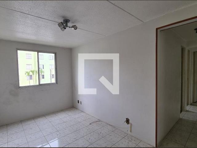Apartamento aluguel em Região Imediata de Jundiaí, Jundiaí