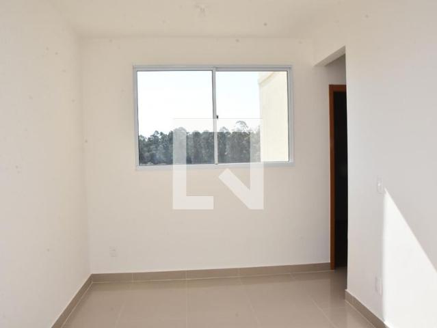 Apartamento aluguel em Região Imediata de Jundiaí, Jundiaí