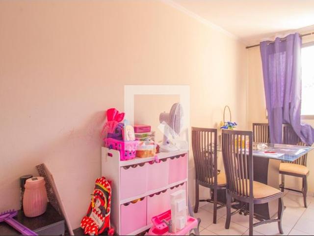 Apartamento venda em Região Imediata de Jundiaí, Jundiaí