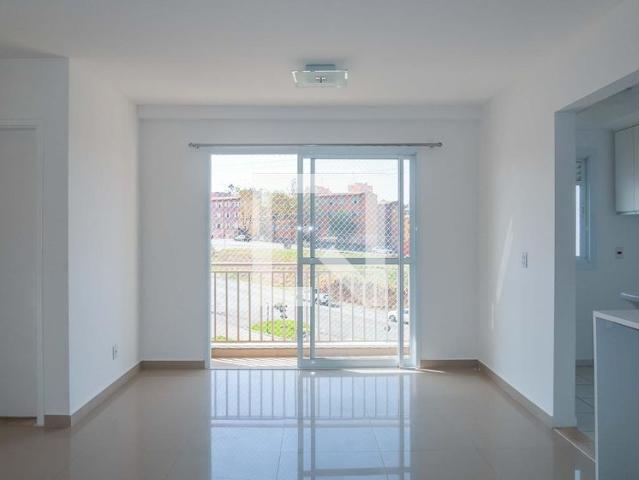 Apartamento aluguel em Scalla Convivium Club, Jundiaí