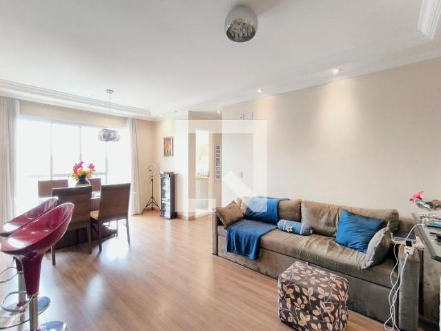 Apartamento aluguel em Região Imediata de Jundiaí, Jundiaí