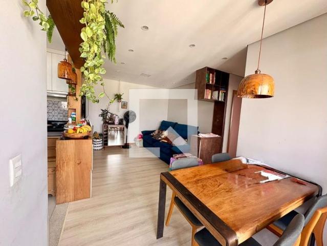 Apartamento aluguel em Região Imediata de Jundiaí, Jundiaí