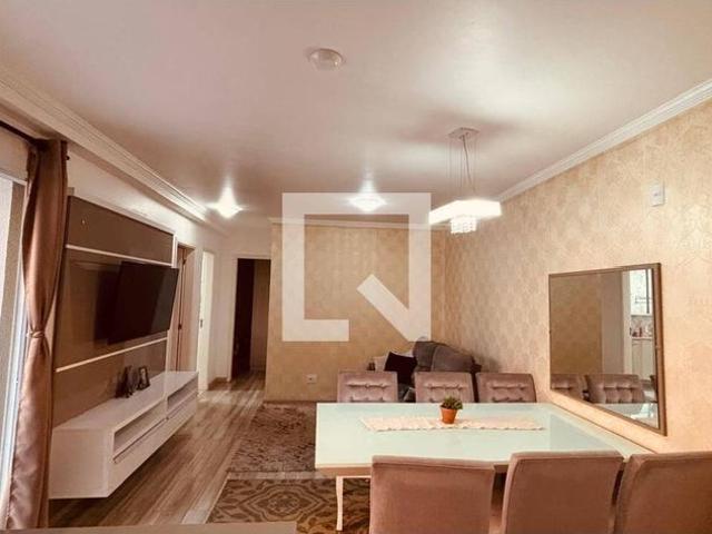 Apartamento venda em Loteamento Santo Antonio I, Jundiaí