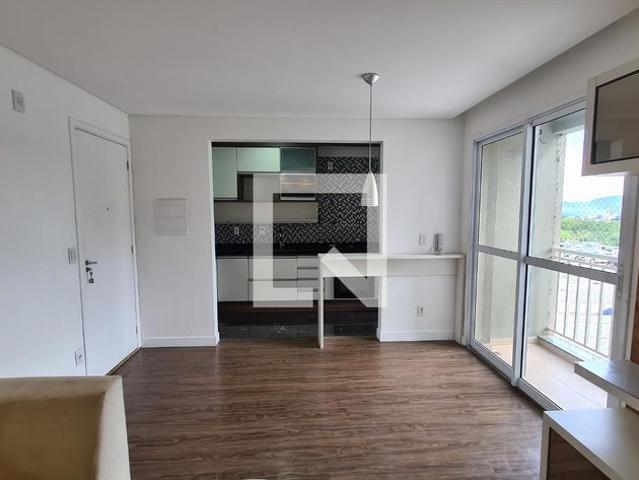 Apartamento aluguel em Região Imediata de Jundiaí, Jundiaí