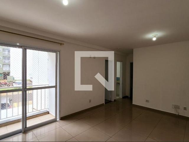 Apartamento aluguel em Região Imediata de Jundiaí, Jundiaí