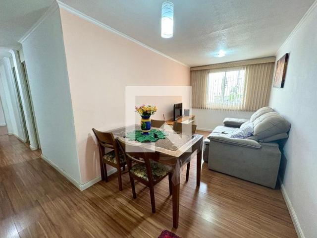 Apartamento aluguel em Região Imediata de Jundiaí, Jundiaí