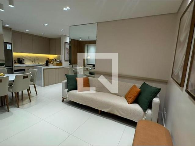 Apartamento venda em Scalla Convivium Club, Jundiaí